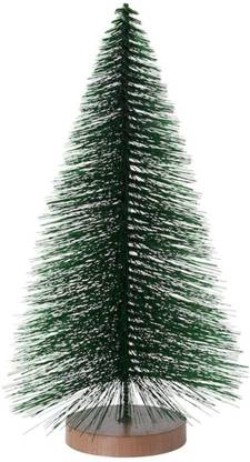 IKEA 50472422 Miniature Christmas Tree Pack of 1