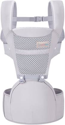 Babieztoon Adjustable Baby Carrier