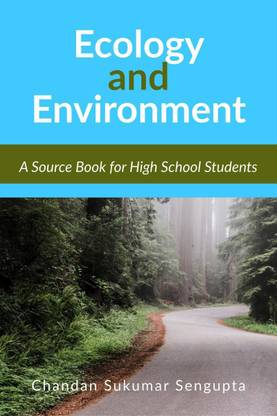Ecology and Environment