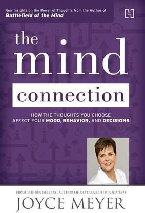 THE MIND CONNECTION