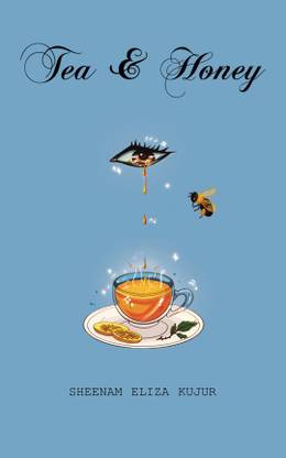 Tea & Honey