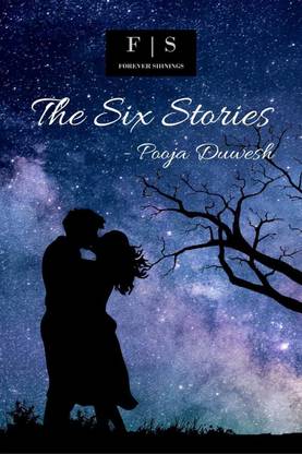 The Six Stories