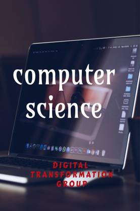 computer science