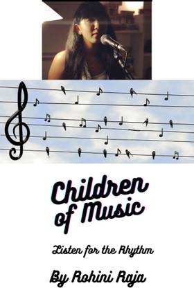 Children of Music