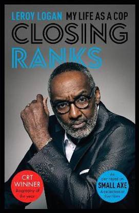 Closing Ranks