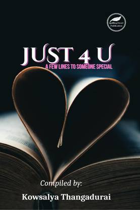 JUST 4 U