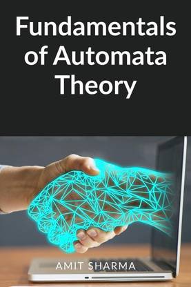 Fundamentals of Automata Theory
