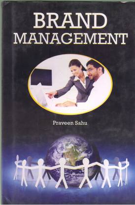 Brand Management