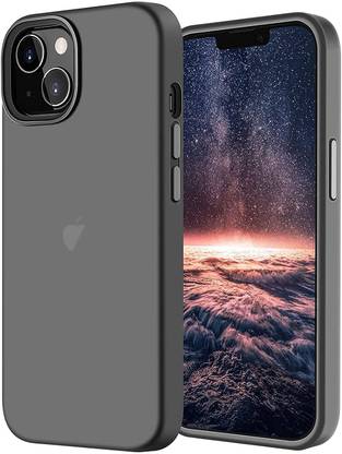 fi-yonity Back Cover for APPLE iPhone 13