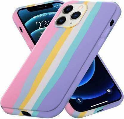 mCase Back Cover for Apple iPhone 11 Pro Max