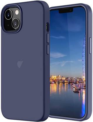 fi-yonity Back Cover for APPLE iPhone 14