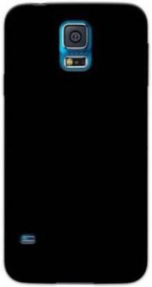 Stunny Back Cover for Samsung Galaxy S5