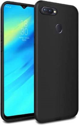 Stunny Bumper Case for Oppo F9