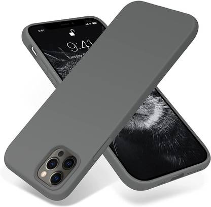 fi-yonity Back Cover for APPLE iPhone 13 Pro