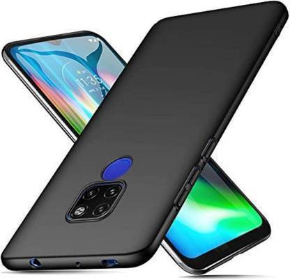 Wellchoice Back Cover for Motorola Moto G9 Paly, Motorola Moto G9, Moto E7 Plus
