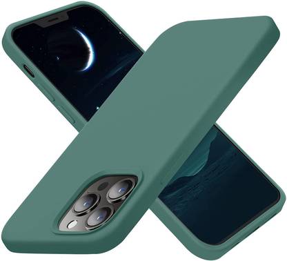 fi-yonity Back Cover for APPLE iPhone 13 Pro