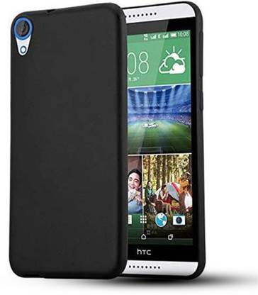Mozo Back Cover for HTC Desire 526 Back Cover, plain back cover, mobile back cover, case_covers