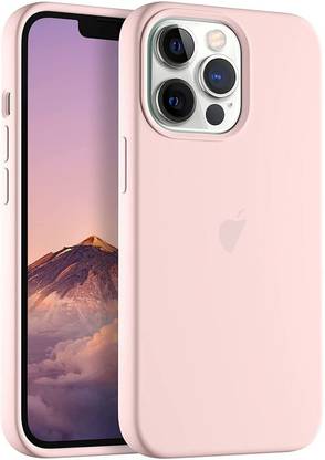 fi-yonity Back Cover for APPLE iPhone 13 Pro