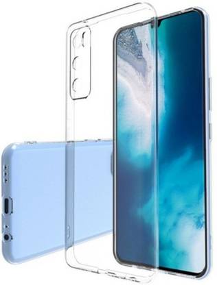 Skcase Front & Back Case for Vivo V20 SE, VIVOV20SE