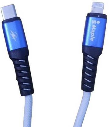 imaple Lightning Cable 1 m M021