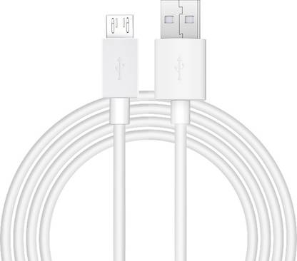 sokobi Micro USB Cable 2 A 1.2 m Original Samsung Fast Charger micro usb Cable 1/1.2/1.5M 2A Data Line For SAMSUNG Galaxy S6 S7 Edge Note 4 5 J4 J6 J5 A3 A5 A7