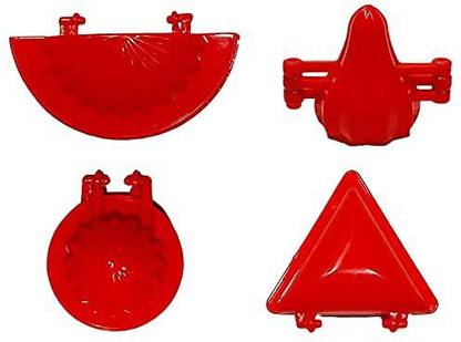 JBSE Dumpling Press