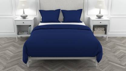 Livpure Smart Single Polyester Duvet Cover