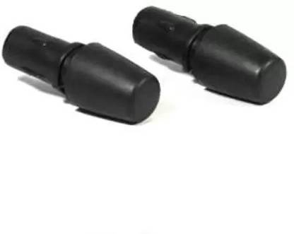 Amazers Choice Balancer Clip-on Handle Bar