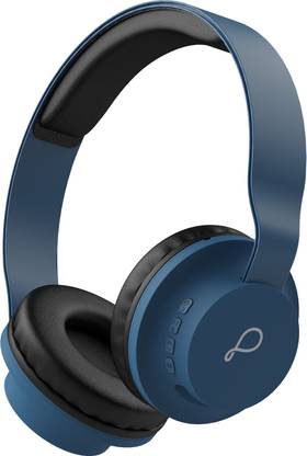 Pebble Evolve Bluetooth