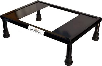 Spylock Stand Microwave Wall Mount