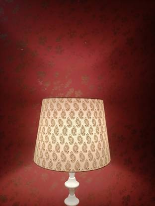 Vk Lampshade Industry vk-13 Table Lamps Lamp Shade