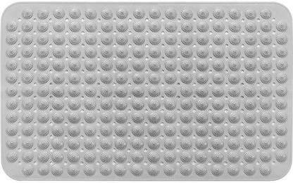 AASTIK SALES Silicone Baby Play Mat