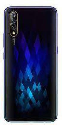 SRaccessories VIVO S1 FULL BODY Full Panel
