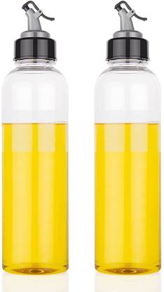 AXOLOTL 1000 ml, 1000 ml Cooking Oil Dispenser Set