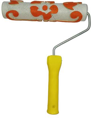 Creation Universe FL-24 FL-24 Paint Roller