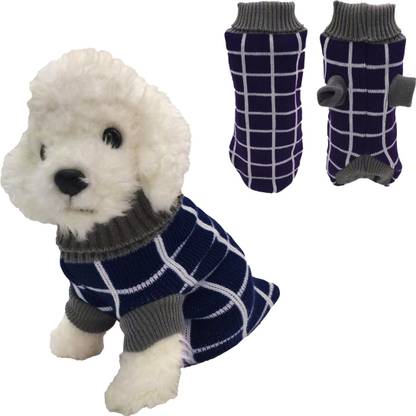 PetVogue Sweater for Dog, Cat