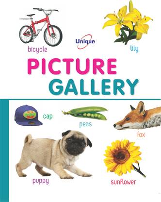 Picture Gallery