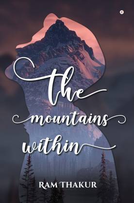 The Mountains Within