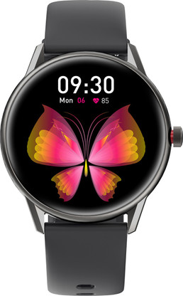 smartwatch active pro