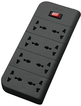 BELKIN Essential 8  Socket Extension Boards