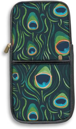 theskinmantra Keyboard Case for K380 Models Keyboard & Mouse, MK240 Models Keyboard & Mouse