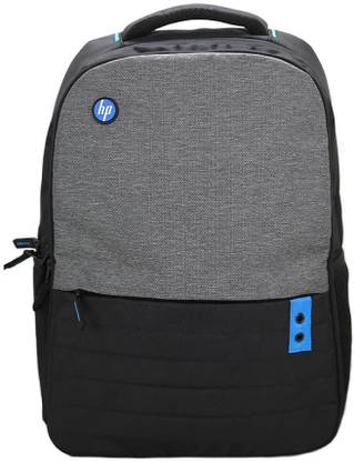 HP Original 15.6" Dynamic Laptop Bag