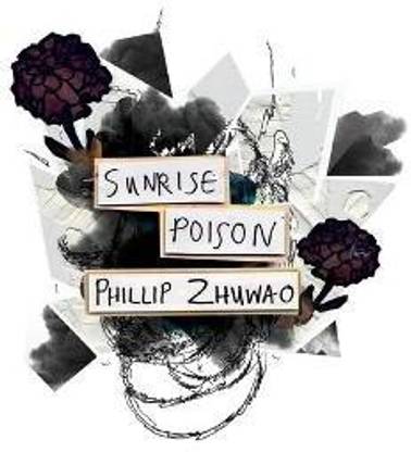 Sunrise poison