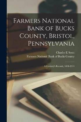 pix Bucks County Bank Hours 