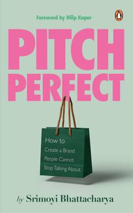 Pitch Perfect