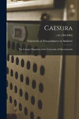 Caesura