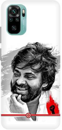 द प्रिंट लिंक Back Cover Redmi Note 11 SE, MZB0CKAIN, PAWAN KALYAN, SOUTH STAR, PRINCE, ACTORS के लिए
