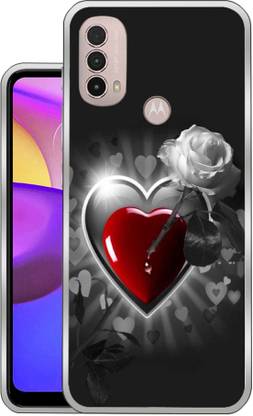 एबॉग्जी Motorola Moto E40 के लिए