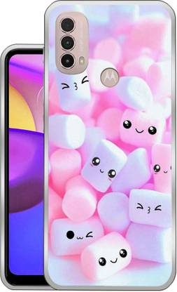 एबॉग्जी Motorola Moto E40 के लिए