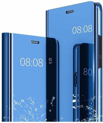 DAEMON Back Cover for Mi A2, Mi A2, Mi A2, Mi Xiaomi Redmi A2